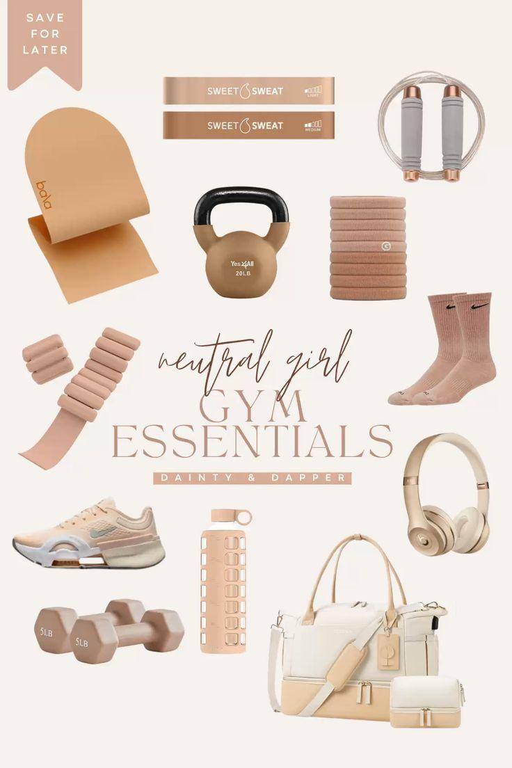 Movement Rituals