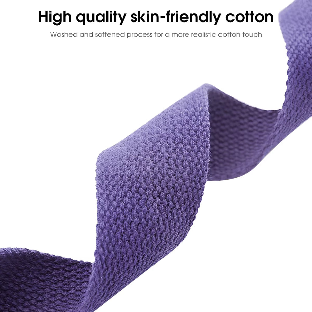 Yoga Mat Strap Yoga Mat Bundle Strap Shoulder Carry Straps Sports Stretch Strap Floor Mat Storage Strap Yoga Mat Bag Tied Rope