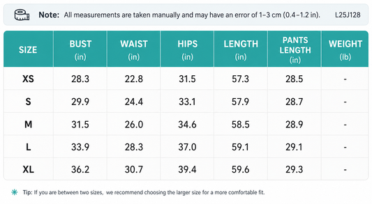 Seamless One-Piece Yoga Bodysuit with Flare Pants for Soft Movement & Training