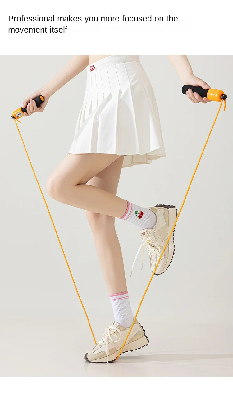 Anti-Slip Yoga & Pilates Socks for Soft, Feminine Movement