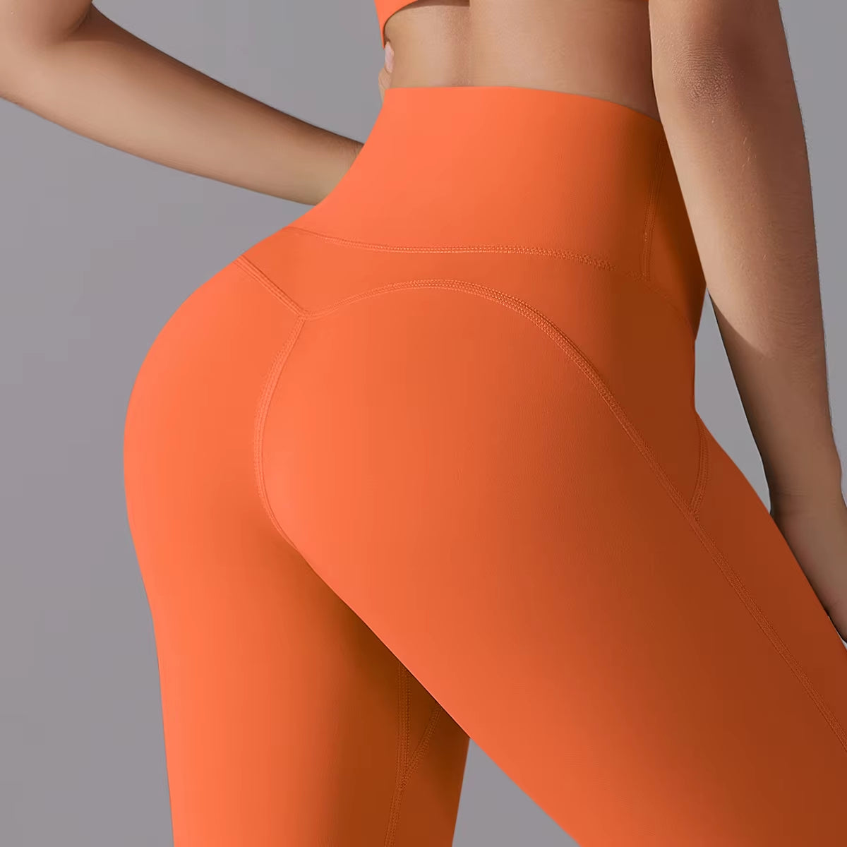 Wholesale Breathable Fitness Women Joggers Pants Yoga Workout Leggings Running Sweatpants for Women